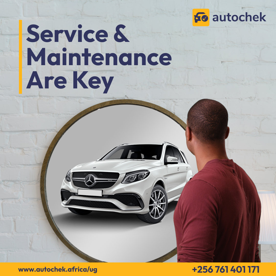 Maintain your car with care. Regular servicing and timely repairs will keep it running smoothly and reflect your commitment to excellence.

#DriveNowPayLater