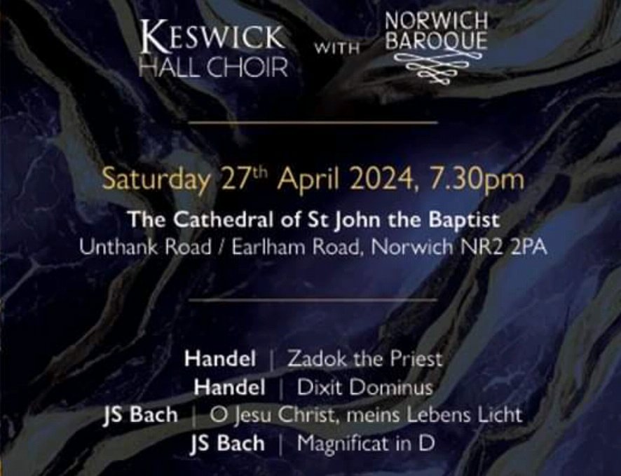 Ian Davis tweet media