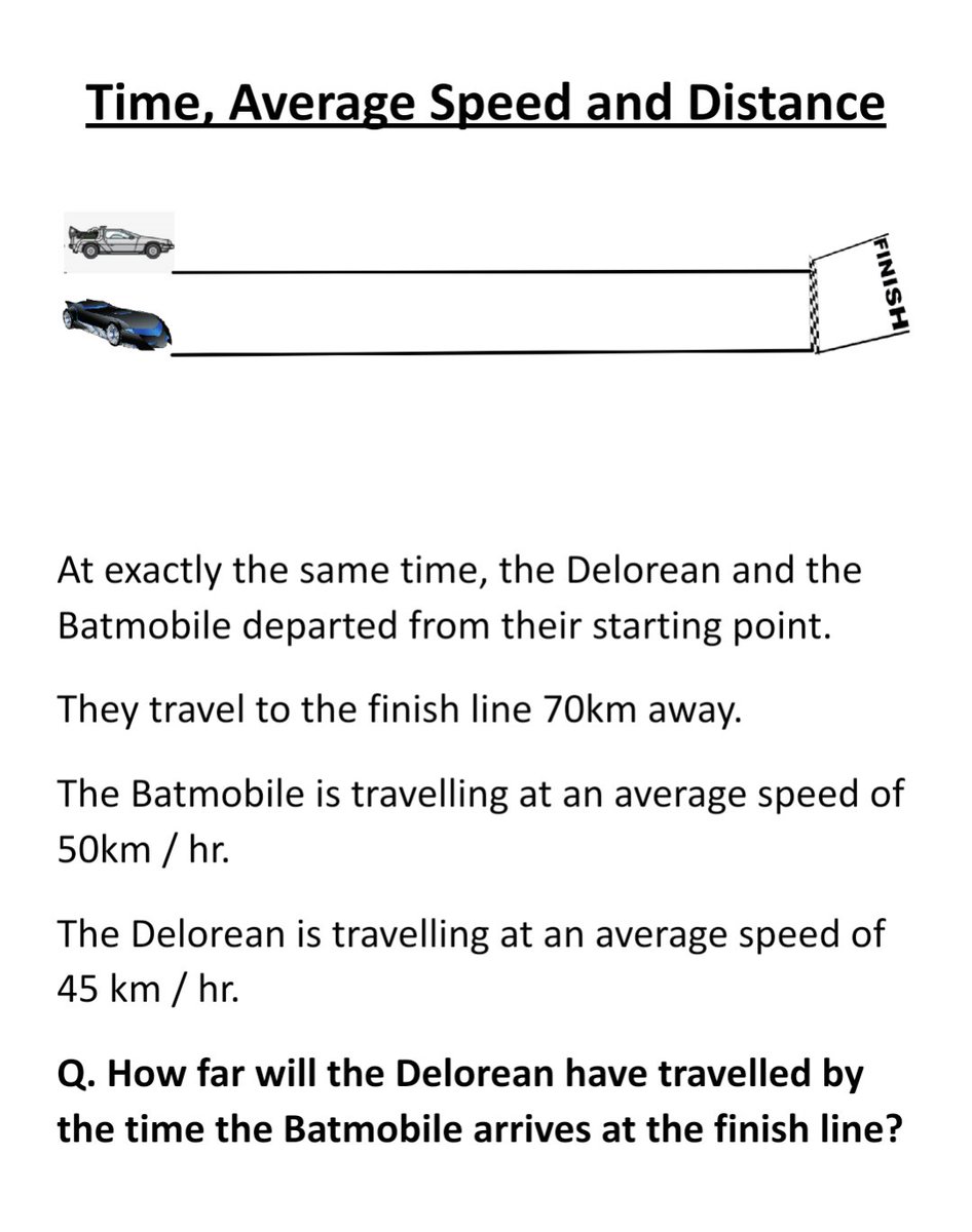 Seán Noone tweet media