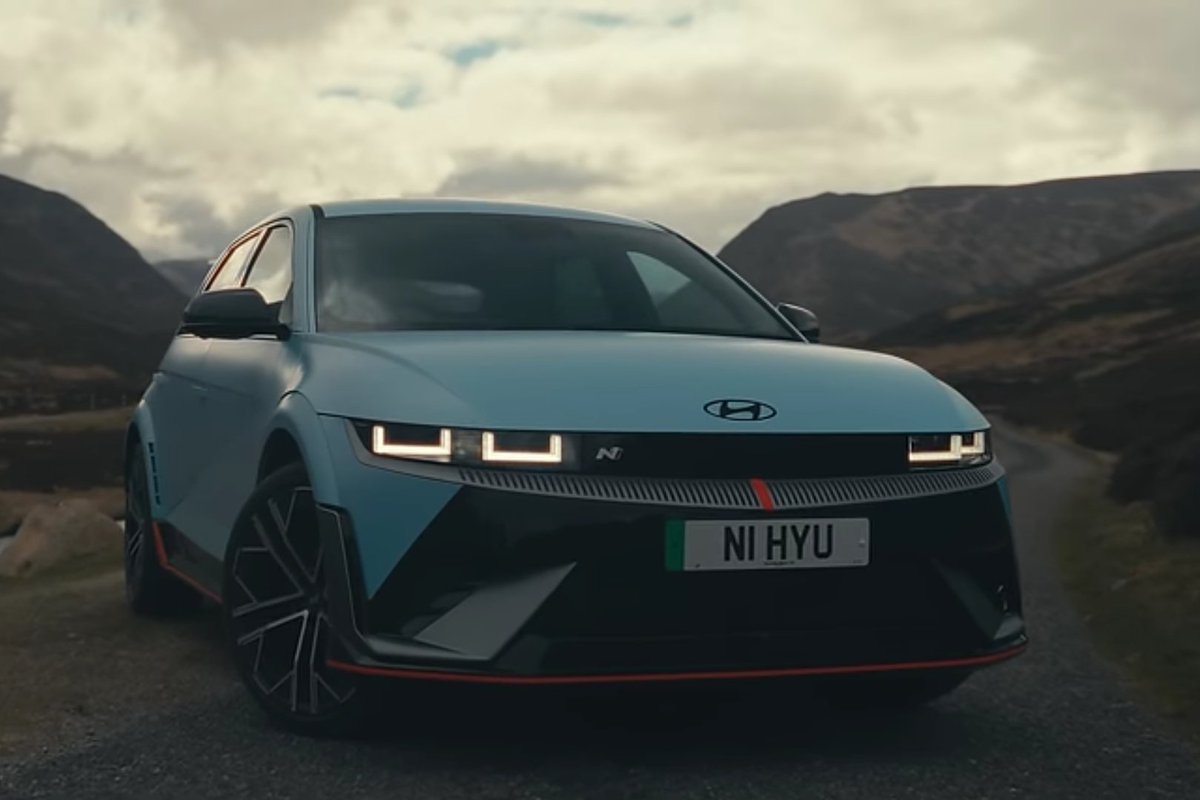 Звезделин Иванов tweet media