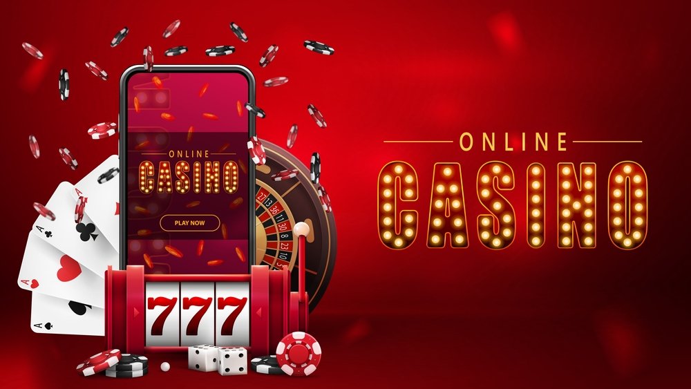 Khám Phá Eu9 Casino – Trải Nghiệm Cá Cược Đẳng Cấp