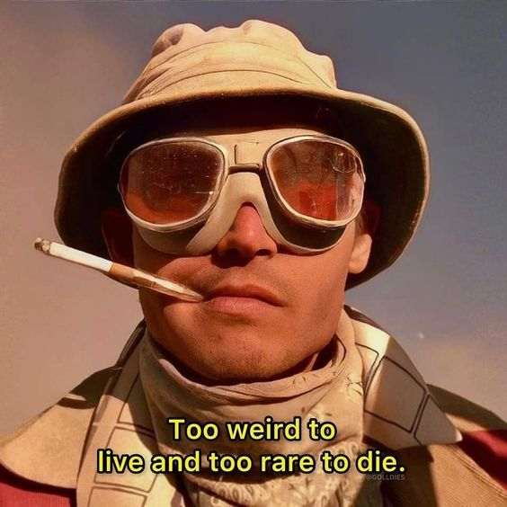 cinesthetic. (@thecinesthetic) on Twitter photo 