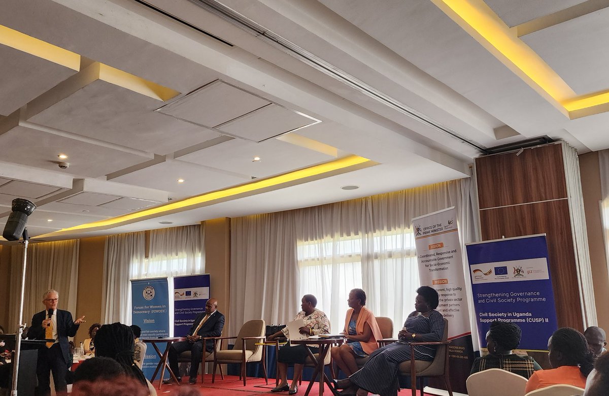 Sophie Nampewo tweet media