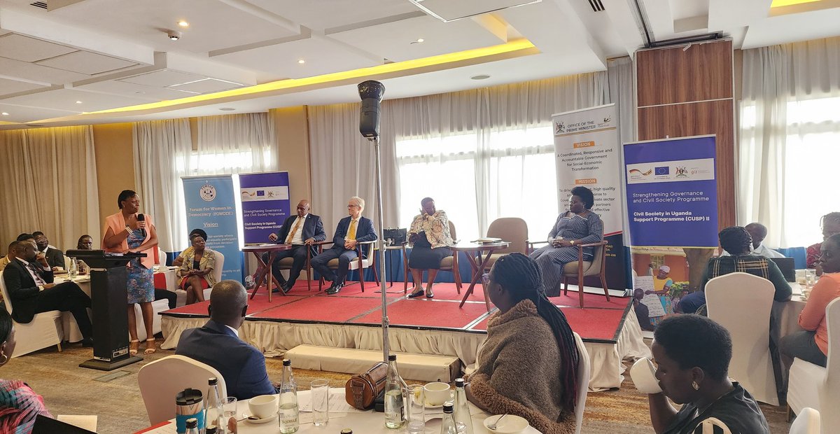 Sophie Nampewo tweet media