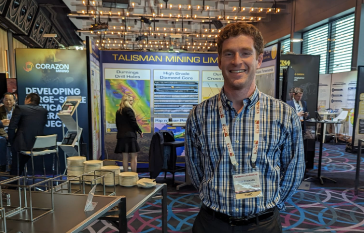 RiverFort Global Capital tweet media