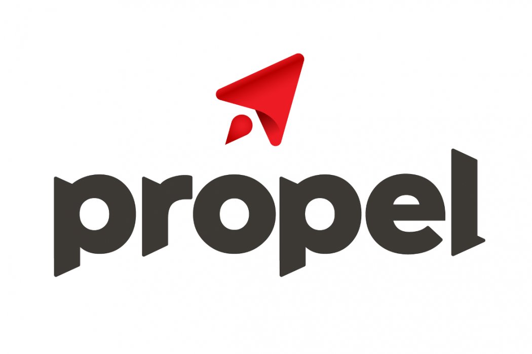 Virtual startup accelerator @propelict has announced 12 businesses joining the spring cohort of its Traction and Growth accelerator for scaling companies. shorturl.at/sDGIT