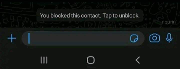 مہ𓂆نْهَّ 🖤 tweet media