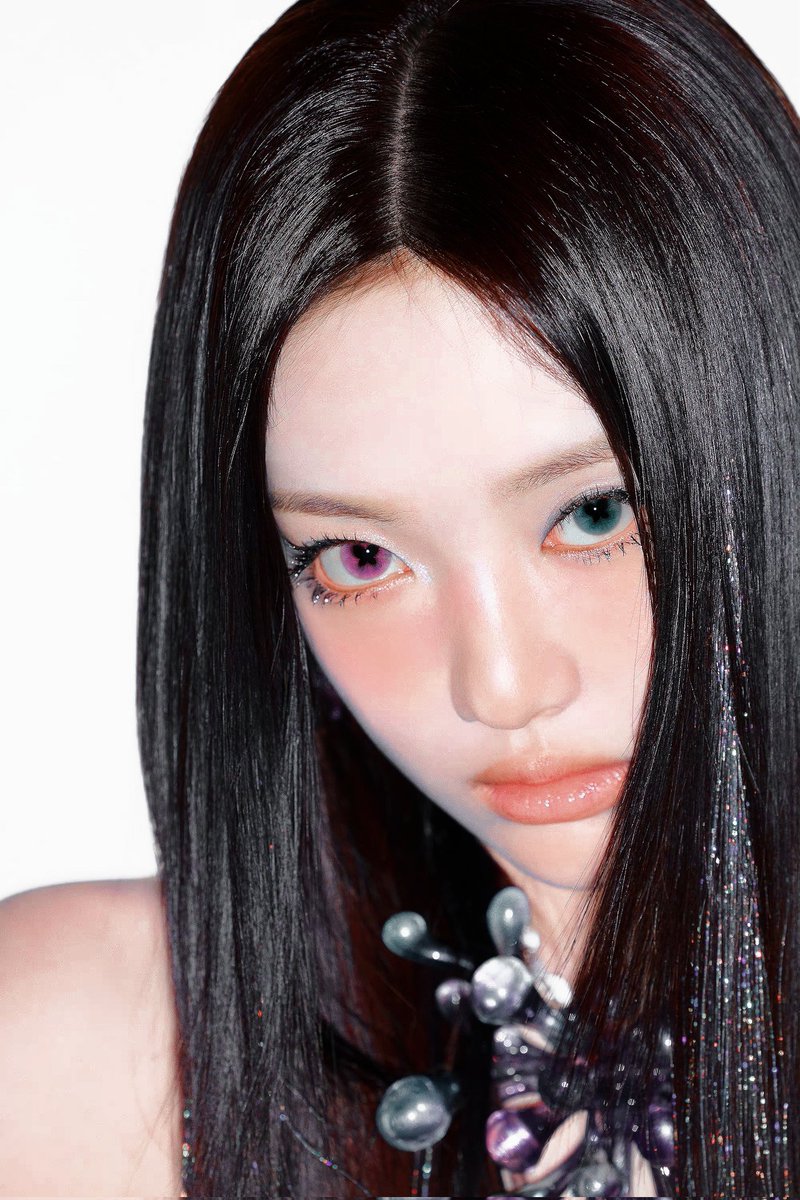 YK_ChengVSUG's tweet photo. #aespa #æspa #에스파 
#NINGNING #닝닝 #Armageddon #aespaArmageddon https://t.co/G4mGmVERSk
