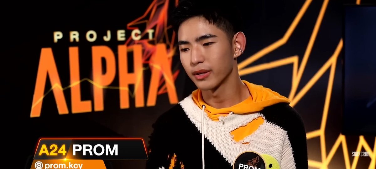 @Earth_Pirapat  is this you're son? Lol 😂 

#RPOM
#ProjectAlpha
#Gmmtv