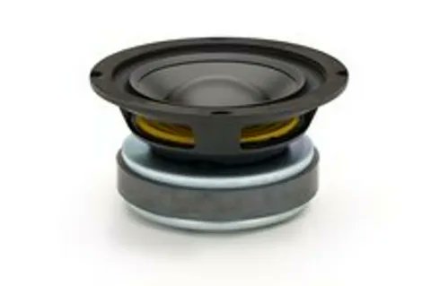 '#Loudspeaker #Subwoofer Market: Dive into booming bass and crystal-clear sound! Explore the latest trends, top players, and tech innovations driving this dynamic market forward. Don't miss a beat! 

maximizemarketresearch.com/request-sample…

#AudioTech #SoundSystems #TechTrends