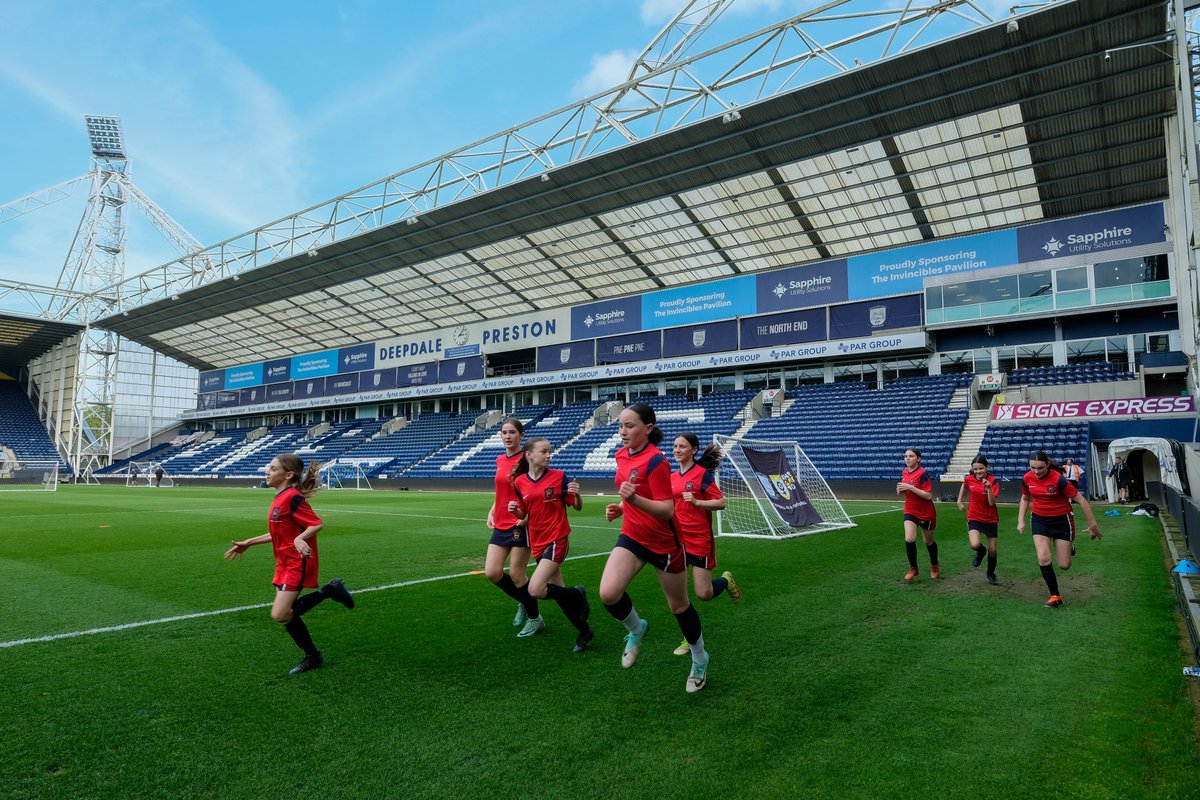 John Shirras tweet media