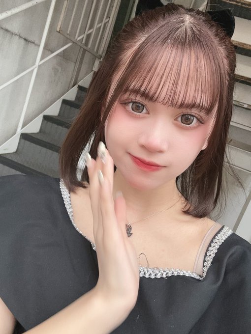 Twitterのコスプレ画像35