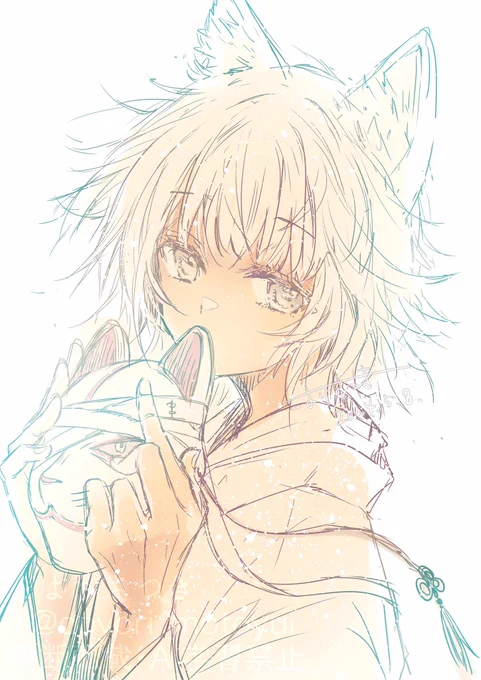 世間に遅れて今日はプチGWだったので、久しぶりにすこしだけ楽書きをば…美容院に行ったりマッサージに行ってきたり観葉植物を新しくお迎えしたり、あと二週間分ほど貯めていた『虎に翼』を一気見しまして、すこし情緒がたいへんです… 