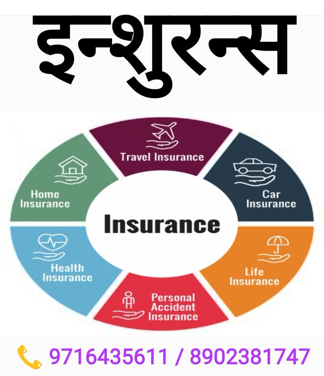 #insurance #CarInsurance #इंश्योरेंस #बीमा
#MotorInsurance #HomeInsurance
#FireInsurance #LifeInsurance
#HealthInsurance #FactoryInsurance
#ShopInsurance #MoneyInsurance
#GroupHealthInsurance #OfficeInsurance
#loan #loans #DelhiNCR #Kolkata #CIBIL #job #visa
9716435611
8902381747