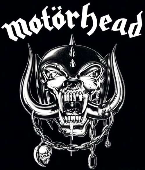 Happy @myMotorhead day one and all! Keep it #loud & #STAYHEAVY mixcloud.com/RockhammerWith…