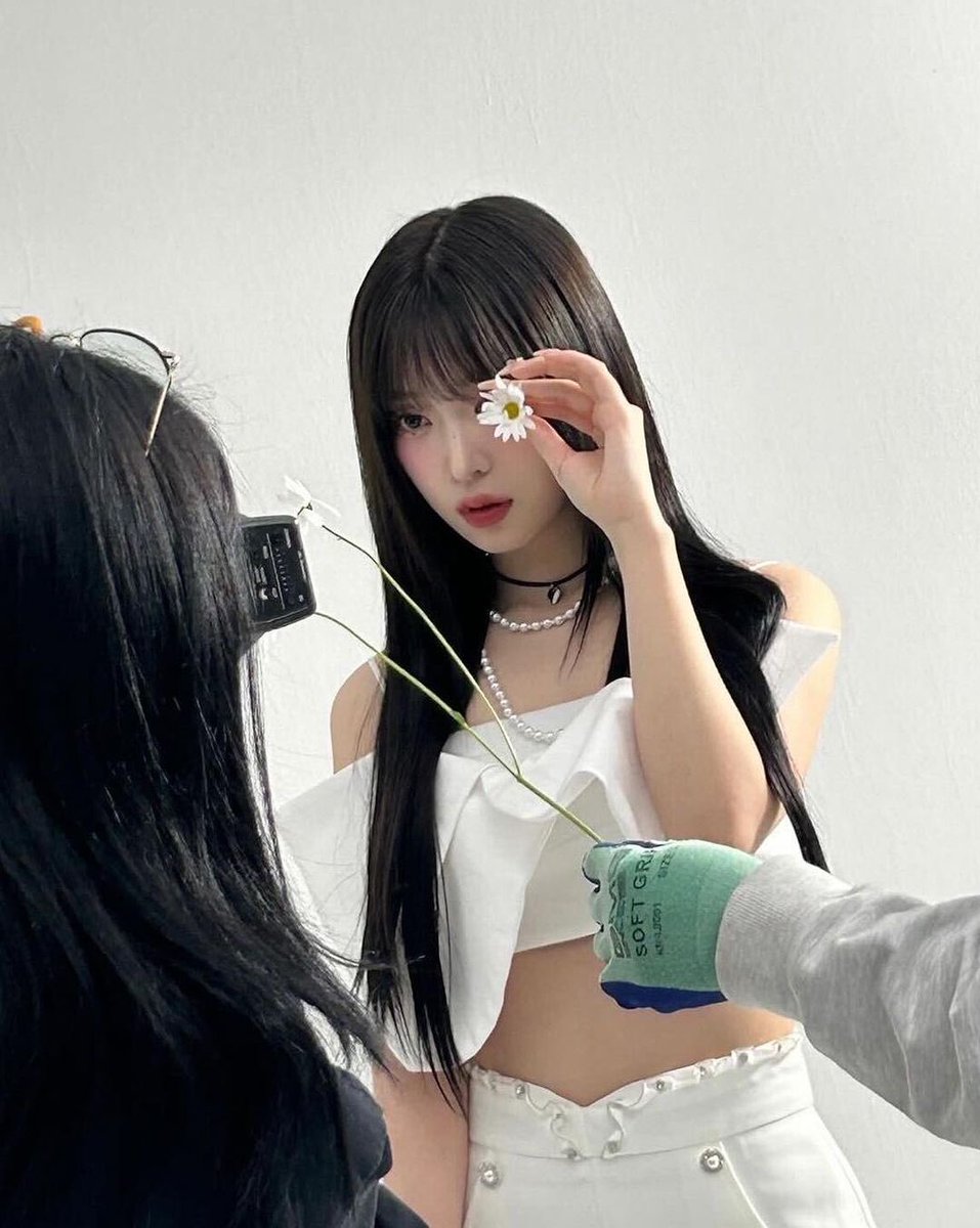 harunapics's tweet photo. instagram update 🌼 https://t.co/Ytbcxis6ka