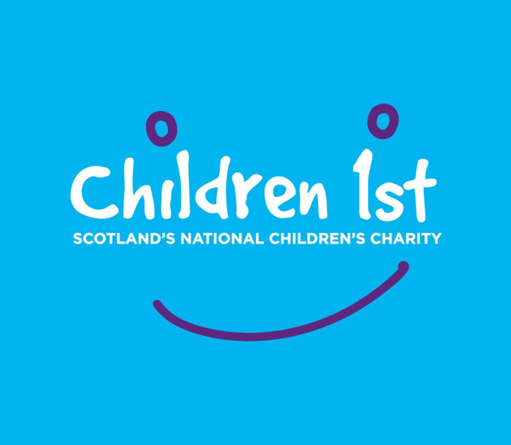 .@children1st is looking for Family Wellbeing Project Workers to join our team in Aberdeen tinyurl.com/5far5dkb £29,500 – £34,490 FT #charityjob
