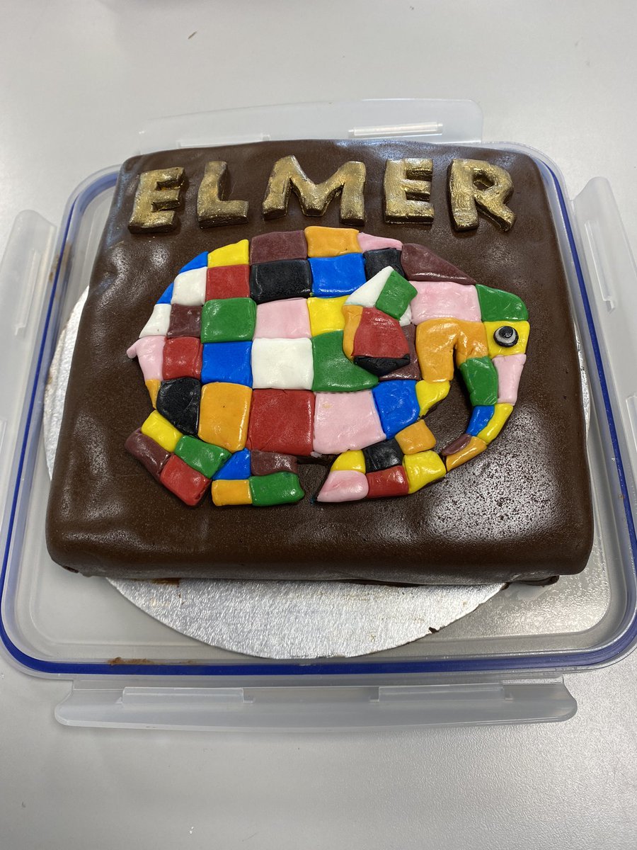 SRA Library (@sralibrary_) on Twitter photo More incredible talent <a href="/SraYear2022/">SRA Year 7</a> <a href="/SRAYear2023/">SRAYear2023</a> <a href="/BritishBakeOff/">British Bake Off</a> <a href="/SRA_StAlbans/">Samuel Ryder Academy</a> <a href="/roald_dahl/">Roald Dahl</a> #HarryPotter More incredible talent <a href="/SraYear2022/">SRA Year 7</a> <a href="/SRAYear2023/">SRAYear2023</a> <a href="/BritishBakeOff/">British Bake Off</a> <a href="/SRA_StAlbans/">Samuel Ryder Academy</a> <a href="/roald_dahl/">Roald Dahl</a> #HarryPotter
