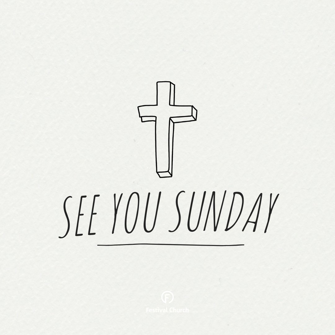 We are so excited to gather together this Sunday.
Bring a friend and see you there.
Doors open at 10am for a 10:30 start.