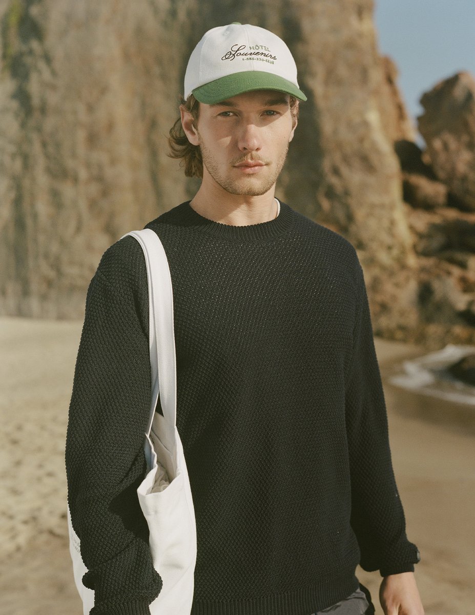 A.P.C. JAPAN news tweet media