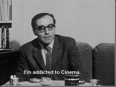 TheCinesthetic's tweet photo. https://t.co/3jLPGCeLDh