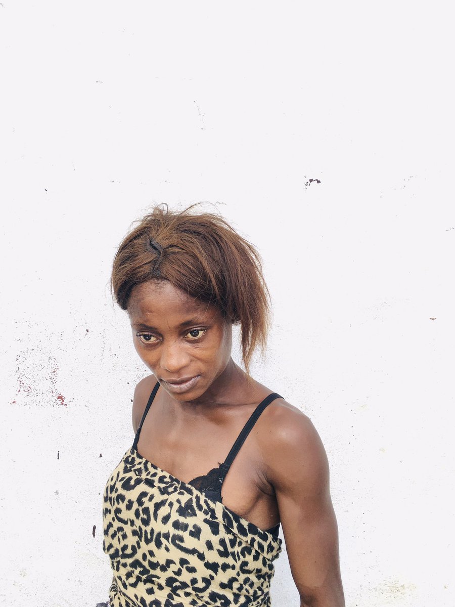 DELUXE 🇱🇷🇬🇳 tweet media