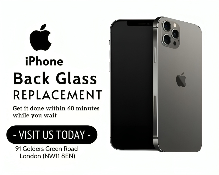 while_you_wait's tweet image. Apple iPhone Back Glass/Rear Glass Replacement Service London @while_you_wait
PROFESSIONAL LASER TECHNOLOGY
whileyouwaitrepairs.co.uk
#iPhoneBack  #iPhonerearglass #MobilePhoneBack #iPhoneBackCover #iphonescreen #iphonescreenrepair #iphonescreenreplacement #iphonebackcsreen