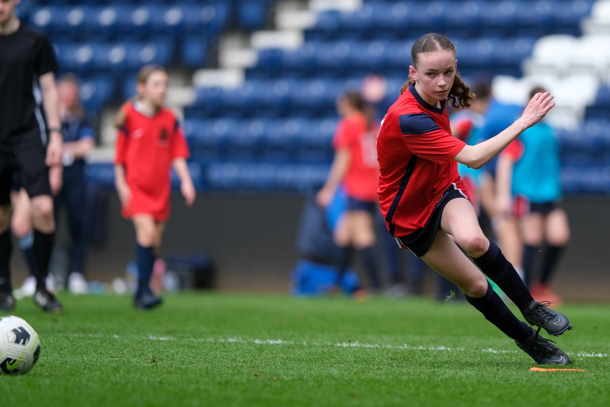 John Shirras tweet media