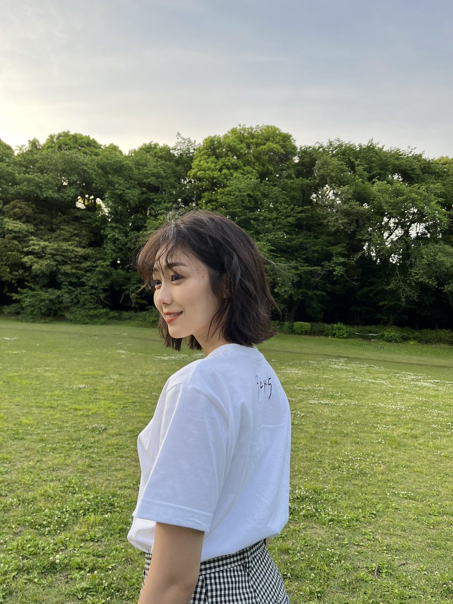 kahotakada tweet picture