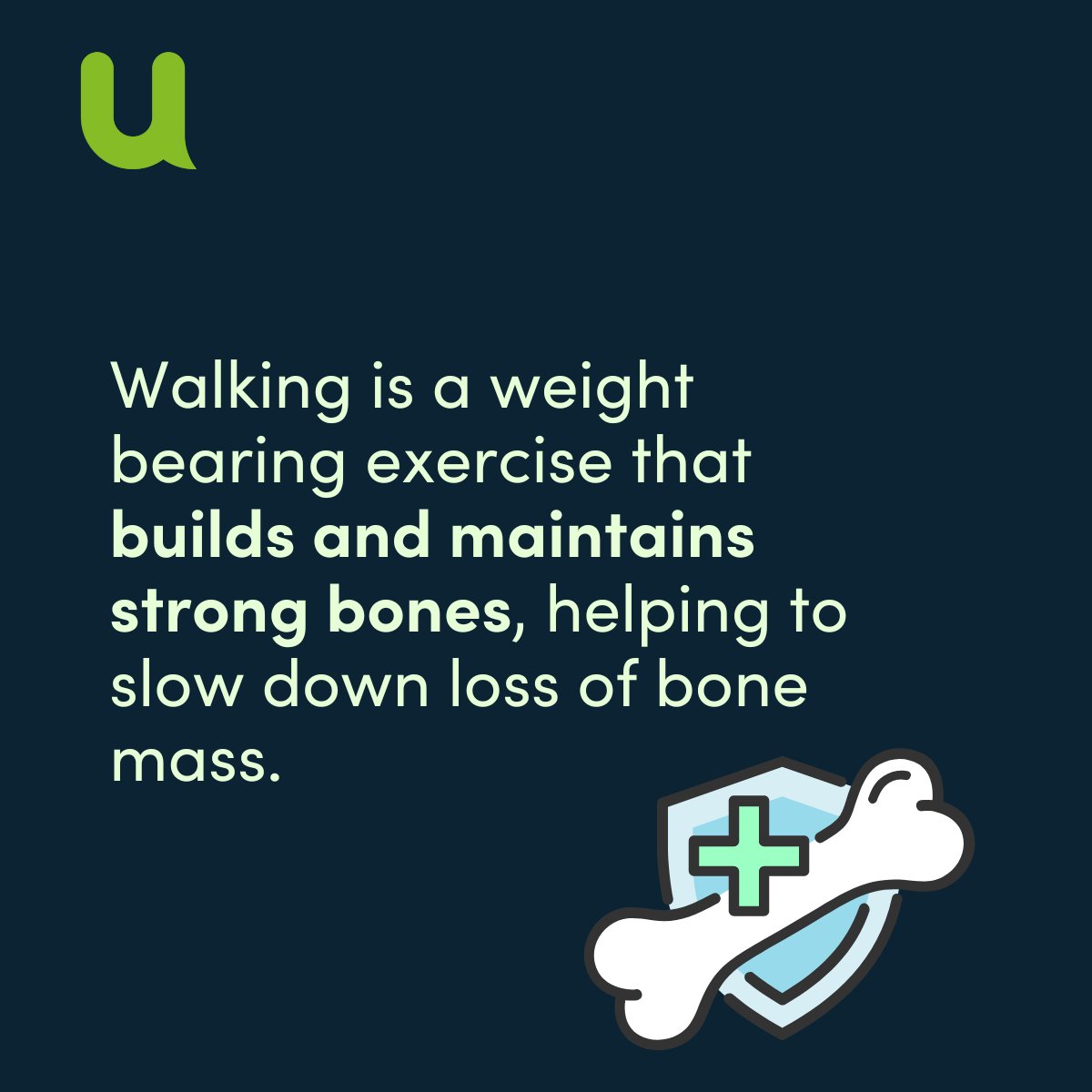 Usay Compare tweet media