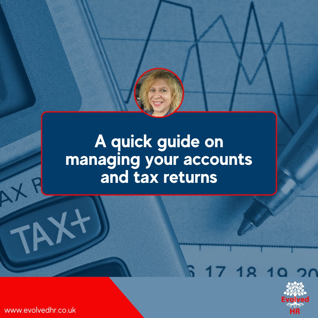 Here's a concise guide for private limited companies: 

Prepare annual accounts and a Company Tax Return, meeting specific deadlines and filing procedures, to ensure compliance and effective management of Corporation Tax.

#HR #hrconsulting #hrsupport #hrsolutions #hrtaxes