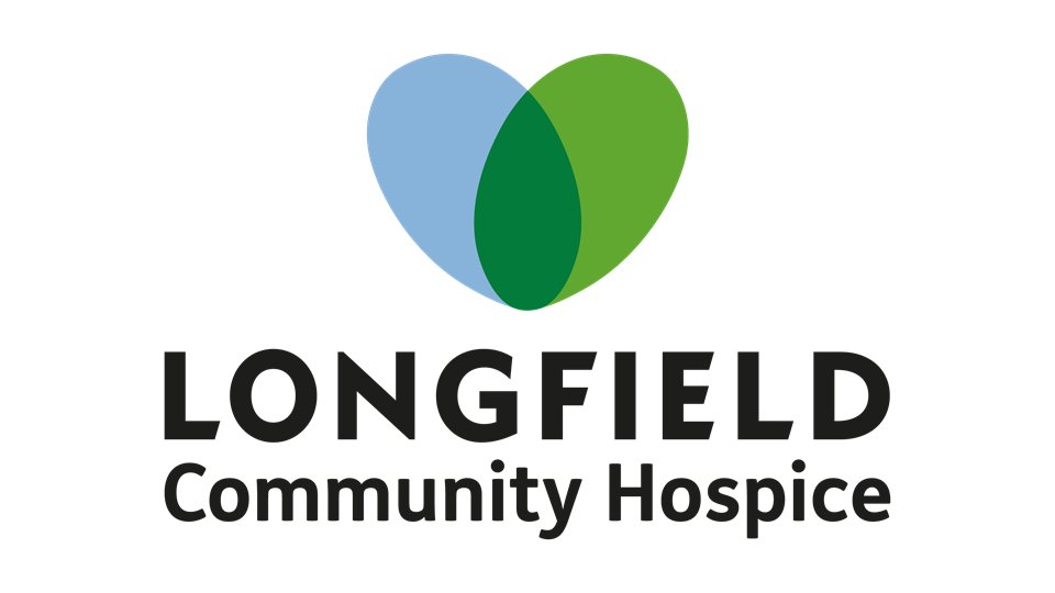 If you are passionate about improving quality of life for service-users and enabling people to manage with life limiting illness then @longfieldcare would love to hear from you! Nurse Lead in #Minchinhampton required.

Apply here: ow.ly/RuqJ50Rn1xX

#GlosJobs #JobsInCare