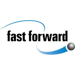 .@fastforwardorg is looking for an enthusiastic Project Officer to join their Programme Team. This role will have a focus on formal and informal education settings, and youth participation tinyurl.com/9yj2rub6 £26,522 FT Edinburgh #charityjob