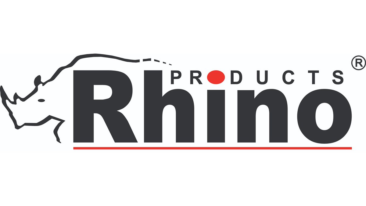 4 Roles available with @rhinoproductsUK in Nantwich

Production Operator
Sales Administrator
Warehouse Team Leader
Warehouse Operator

See: ow.ly/49k850RvIQg

#CheshireJobs #NantwichJobs