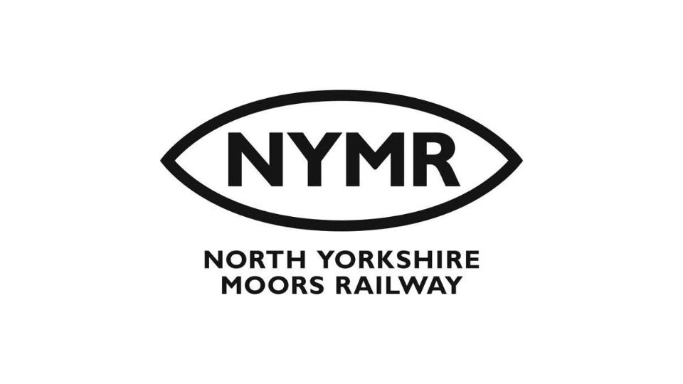Various roles from Hospitality to Engineering available with @nymr working across the North Yorkshire Moors

See: ow.ly/7I9850RyfmY

#NorthallertonJobs #ScarboroughJobs #WhitbyJobs #RyedaleJobs