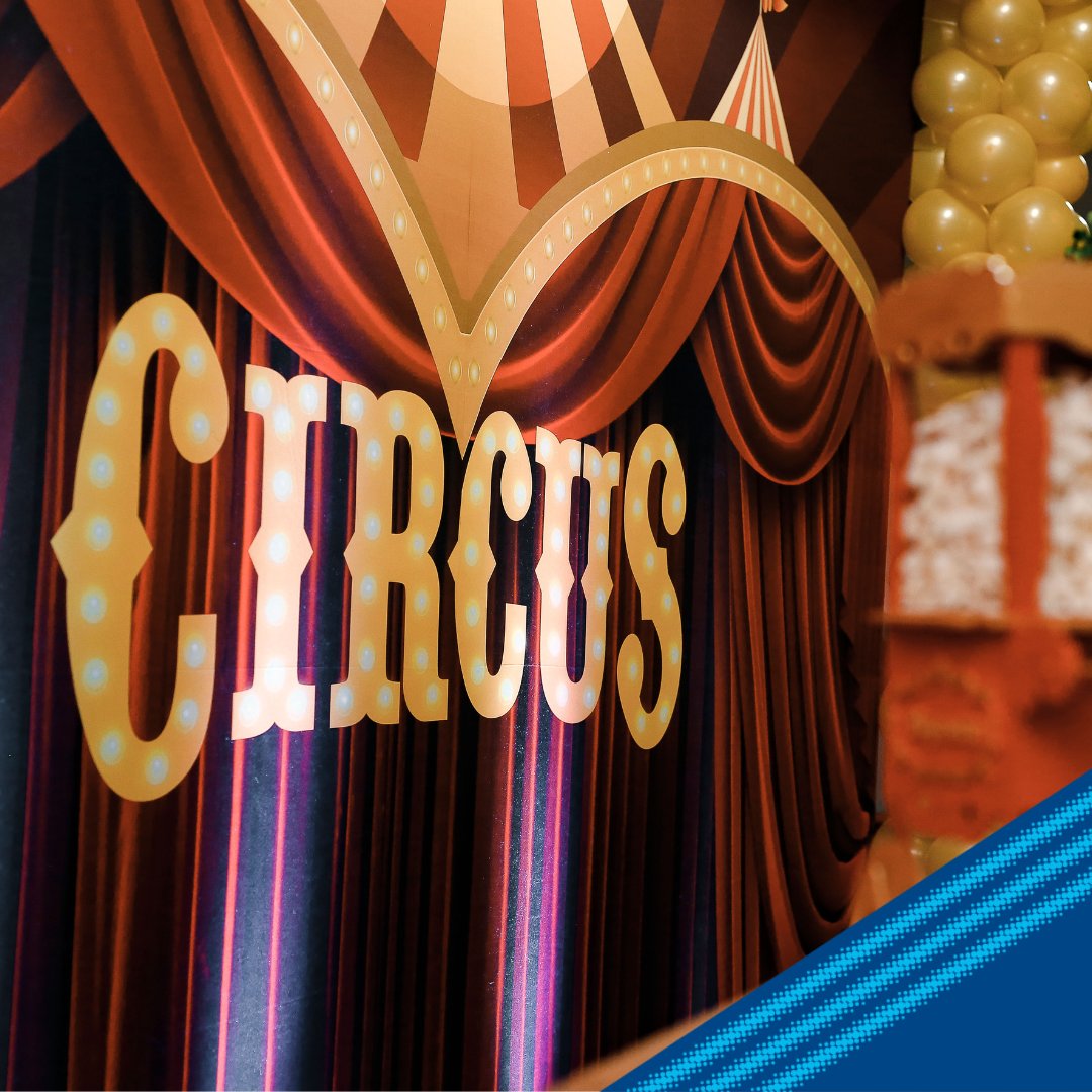 Big Kid Circus is in town. 🎪 🚍 Looking for something to do with the family why not hop on a McGill's bus to the Circus. 🎪 📍 8th - 12th May at Greenock Harbour. Under 22 travel free with a youngscot or NEC card. 🚍🙌🎉 Check timetable here 👉 ow.ly/IrIl50RyiLx