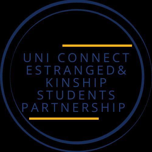 Introduction to Supporting Estranged Students created in collaboration with Stand Alone & Uni Connect Partnerships - Accredited Training. When- Tuesday, June 4th 3.30pm-5pm. Where- Online Cost- Free buff.ly/3WqR3DP @SUN_Outreach @officestudents @StandAloneHE