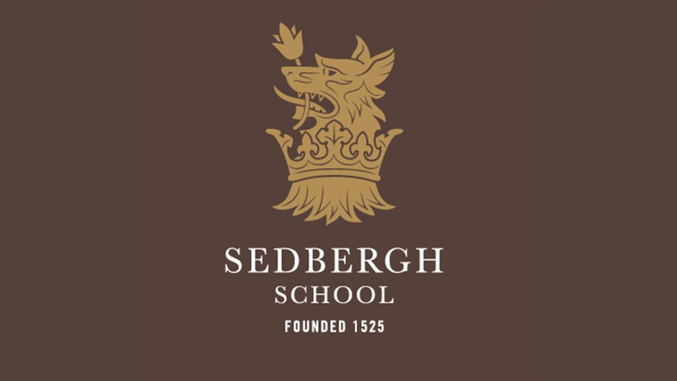 Grounds and Gardens Person wanted @SedberghSchool in Sedbergh

See: ow.ly/ur2r50RywOK

#CumbriaJobs