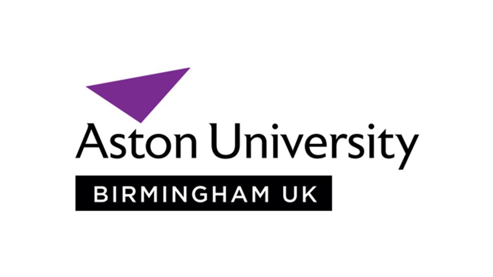 Night Porter @AstonUniversity

Based in #Birmingham

Click here to apply: ow.ly/fs6150Rymnq

#BrumJobs #CleaningJobs