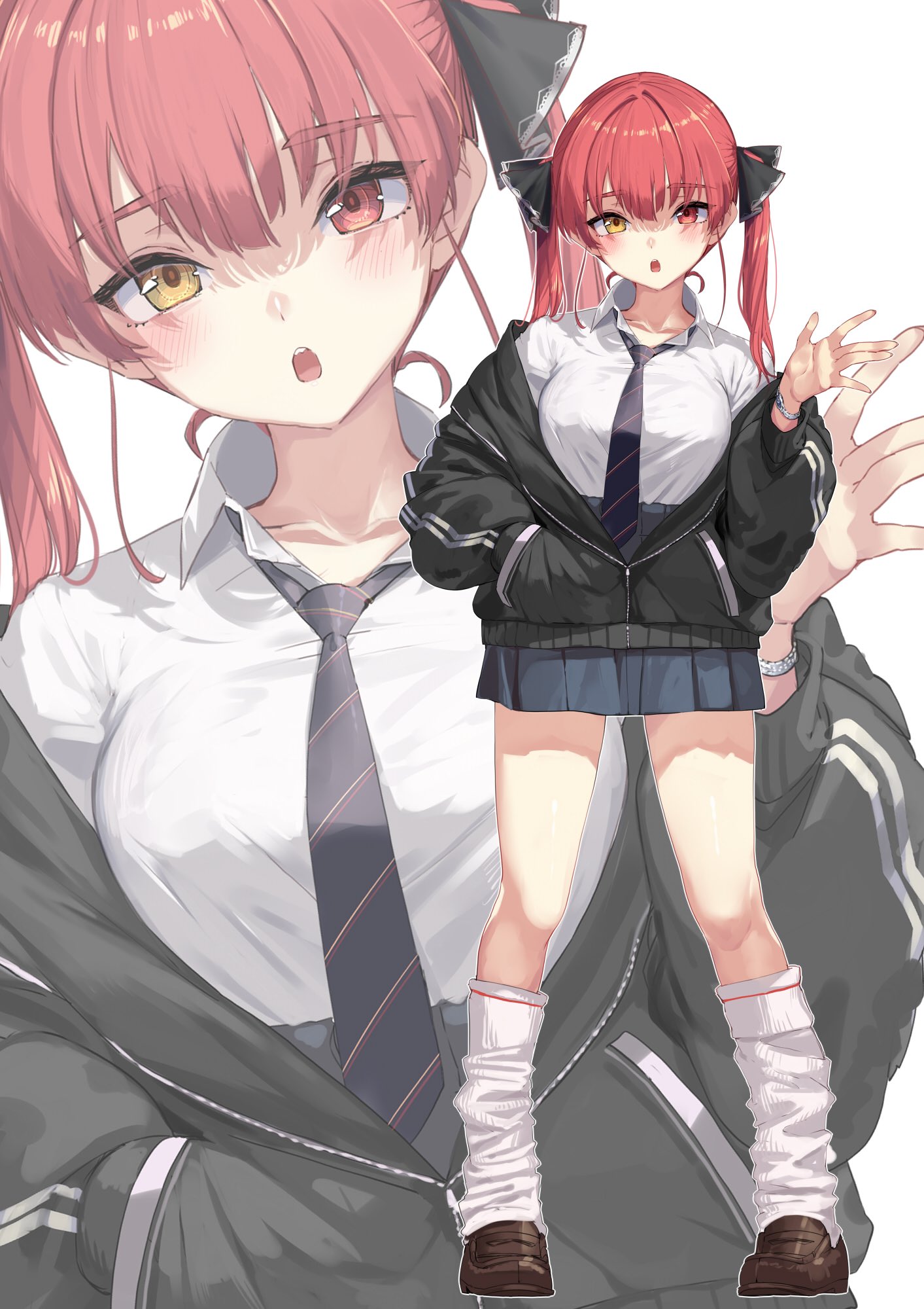 Highlights by あかさあい2 ｺﾐﾃｨｱ152の25a (@AkasaAi2) / X