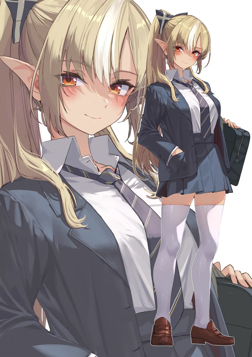 あかさあい2 on X: 