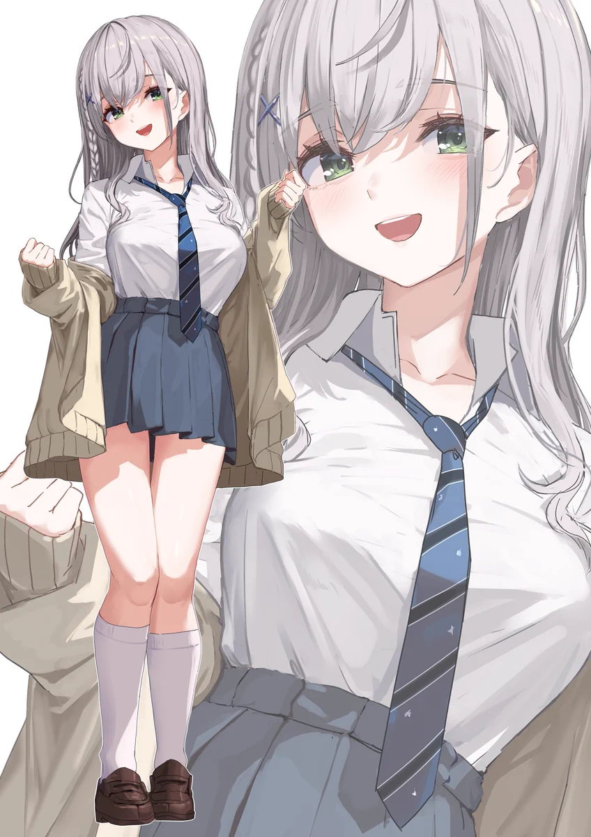 あかさあい2 on X: 
