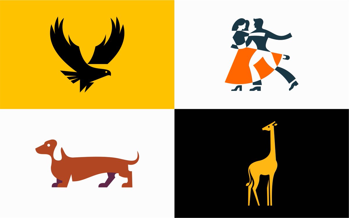 Lucian Radu tweet media