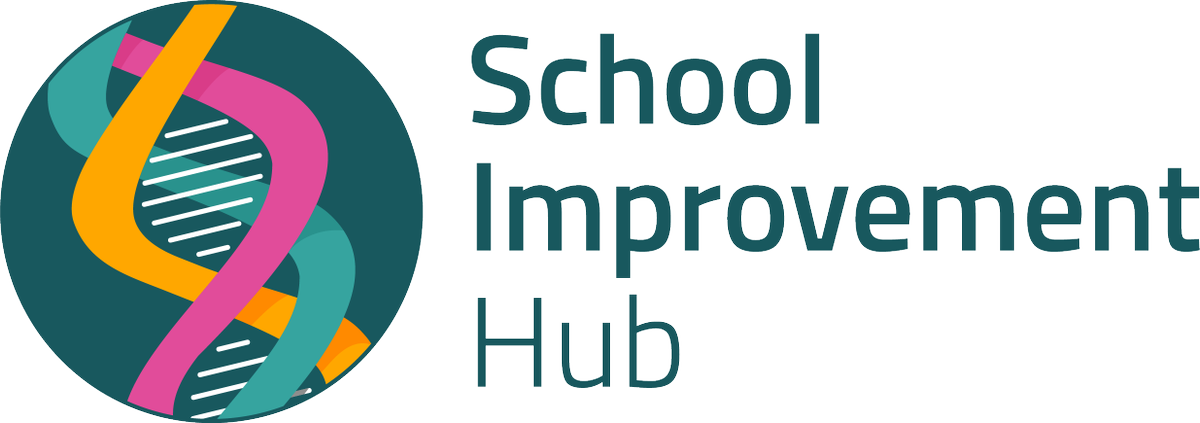 Steve Rollett (@steverollett) on Twitter photo Last week <a href="/CSTvoice/">Confederation of School Trusts</a>, working with <a href="/ImpactEd_Group/">ImpactEd Group</a>, launched a a new place for trusts to go where they can find out how other trusts are shaping successful approaches to school improvement: The School Improvement Hub schoolimprovementhub.org
1 of 5 Last week <a href="/CSTvoice/">Confederation of School Trusts</a>, working with <a href="/ImpactEd_Group/">ImpactEd Group</a>, launched a a new place for trusts to go where they can find out how other trusts are shaping successful approaches to school improvement: The School Improvement Hub schoolimprovementhub.org
1 of 5
