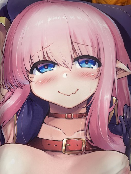 ちょい仮眠でマキリちゃんと寝てて、思わず2度寝してもた
はー、かわよい(親バカ) 