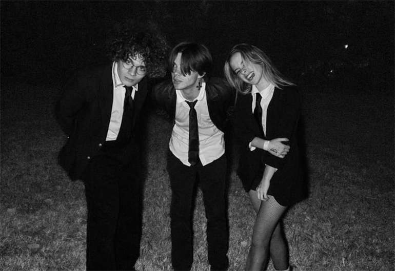 NEW MUSIC DISCOVERY - 08.05.24 ft. @Sweet_Spine <a href="/AxelFlovent/">Axel Flóvent</a> @ThisIsMemorial <a href="/Deuczy/">Mr. 2X✨</a> <a href="/92elmstreet/">92elm</a>... mysticsons.com/article/new-mu…