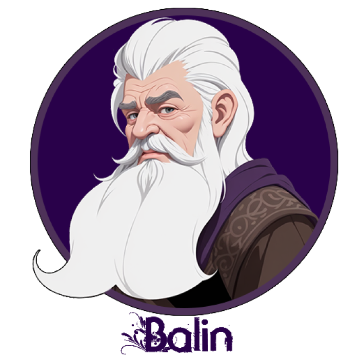 Dippy.eth tweet media