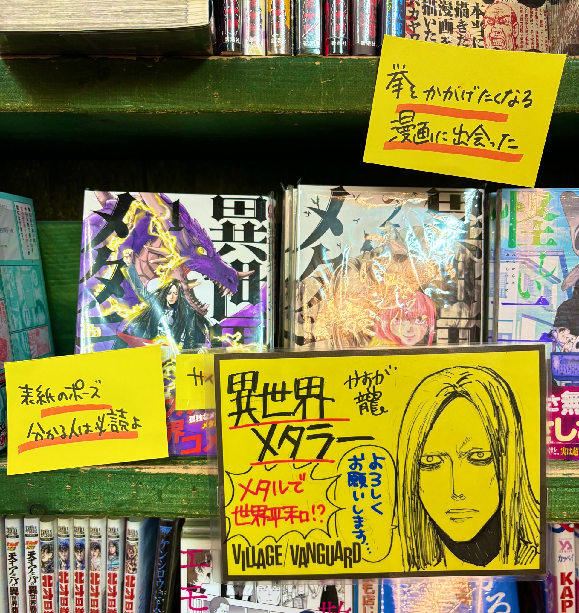 廃盤 岡崎体育『MEASURE』メジャー ヴィレッジヴァンガード下北沢店限定品 廃盤 岡崎体育『MEASURE』メジャー ヴィレッジヴァンガード