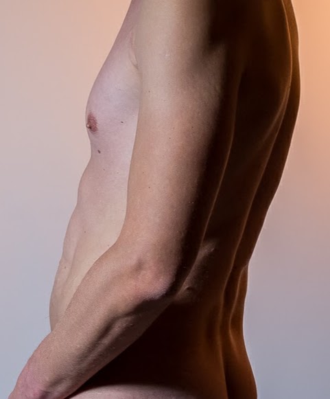 Habt einen schönen Tag! ☀️🌷 #goodmorning #positivevibes