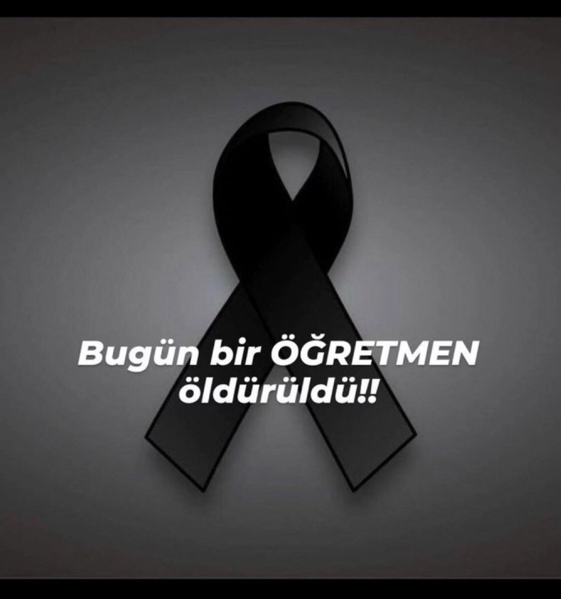 #öğretmen
#ibrahimoktugan 
#EgitimdeŞiddeteHayır